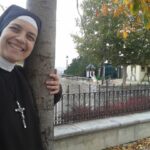 LA FUERZA DE UNA SONRISA