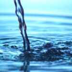 Serás un manantial de aguas…