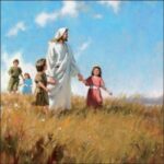 Muéstranos al Padre (XIX)