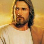 Queremos ver a Jesús