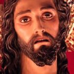 No echemos en saco roto la Gracia de Dios