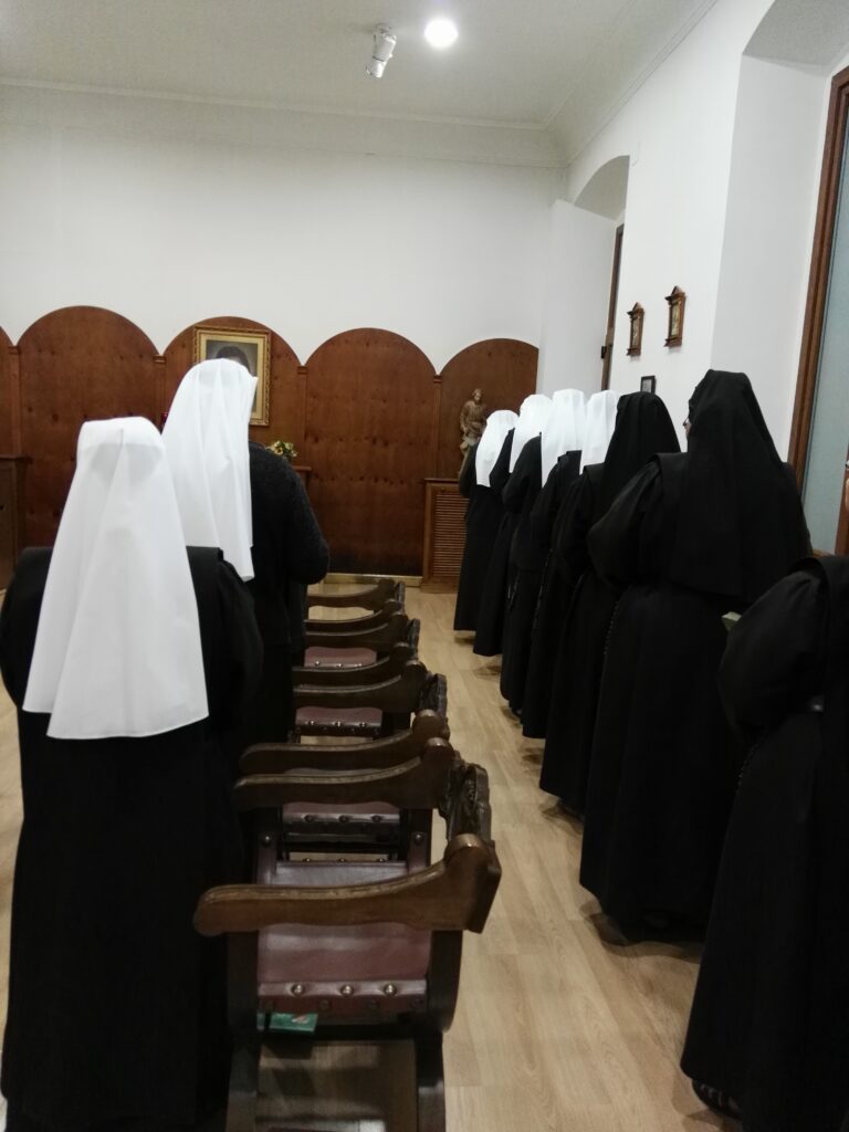 Amad a vuestros enemigos