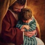 Muéstranos al Padre (XIV)