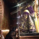 El Gran Poder de Jesús