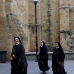 Esforcémonos por conocer al Señor