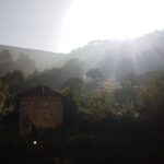 La grandeza de lo ordinario