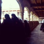 La hora del desquite de Dios