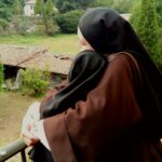 Con misericordia eterna te quiero
