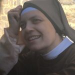Ser mujer