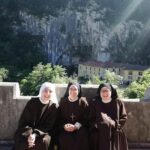 Camino de Emaús (IV)
