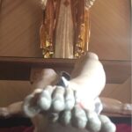 La Voluntad Todopoderosa de Dios