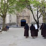 NO TENGÁIS MIEDO! CON CRISTO SIEMPRE HAY FUTURO (IV)
