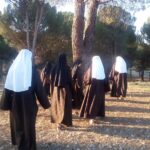 El juicio de Dios y los juicios humanos