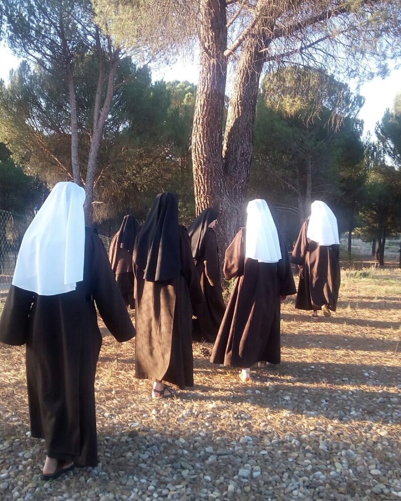 El juicio de Dios y los juicios humanos