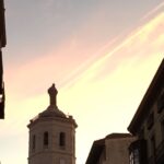 VICTIMAS DEL AMOR MISERICORDIOSO