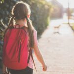 LA VUELTA AL COLE