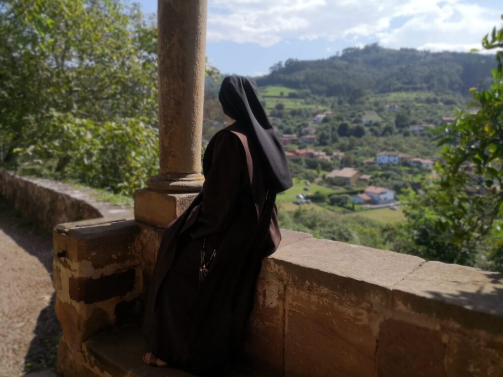 Consecuencias del corazón teologal
