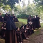 ENANOS Y GIGANTES DE ESPIRITU