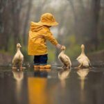 APRENDIENDO Y APRENDIENDO: LA EXPERIENCIA
