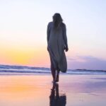 LA FIDELIDAD A LA PROPIA CONCIENCIA