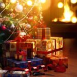 NAVIDAD DESDE DENTRO