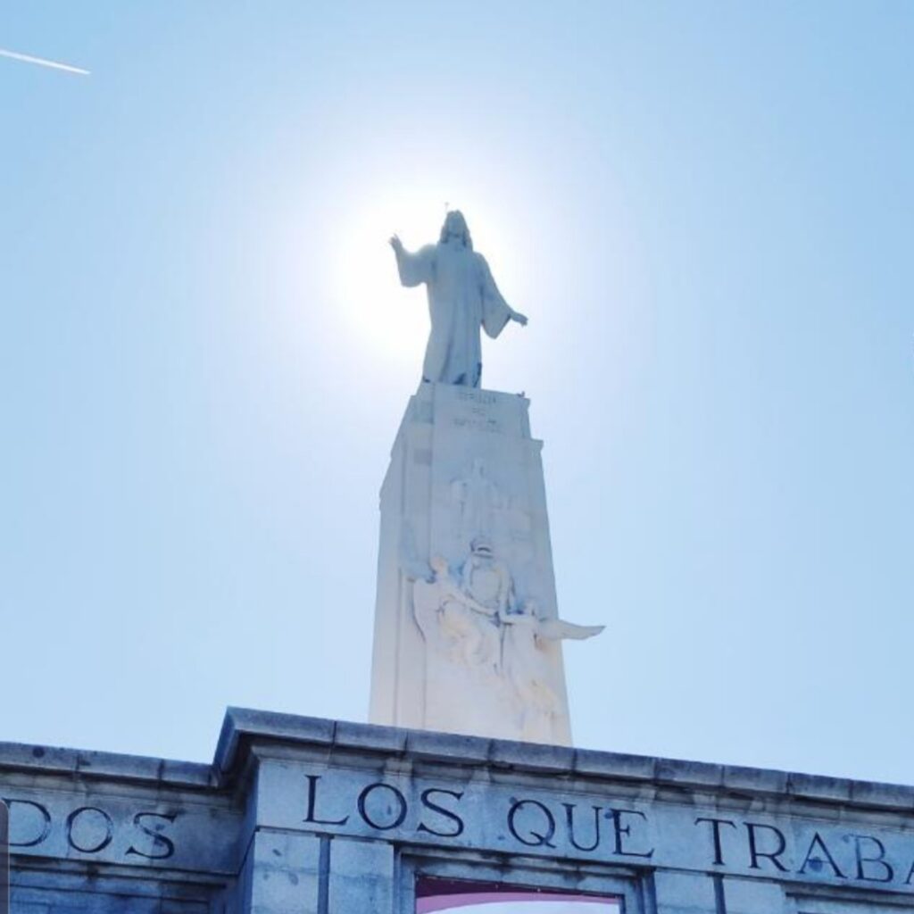 El Corazón de Jesús nos invita al seguimiento